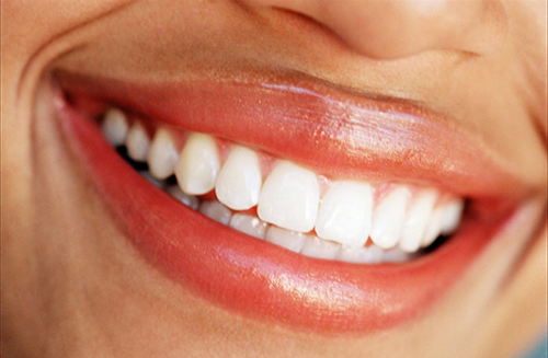 Foothill Dental Lab